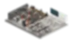 R60.v2.1.2_1440px.webp