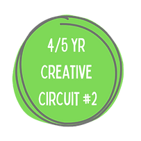 Your paragraph text (6)_edited.png