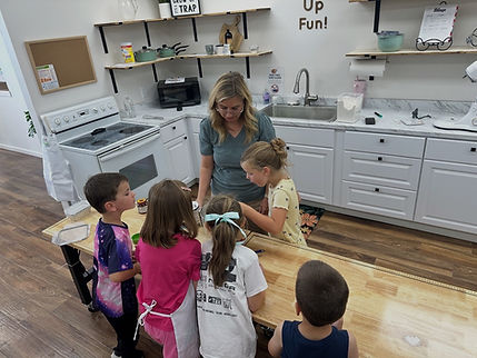 49F3CDDC-E533-4325-8727-3B679F720DC6 (2).JPG