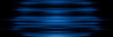 advantech_bg.png