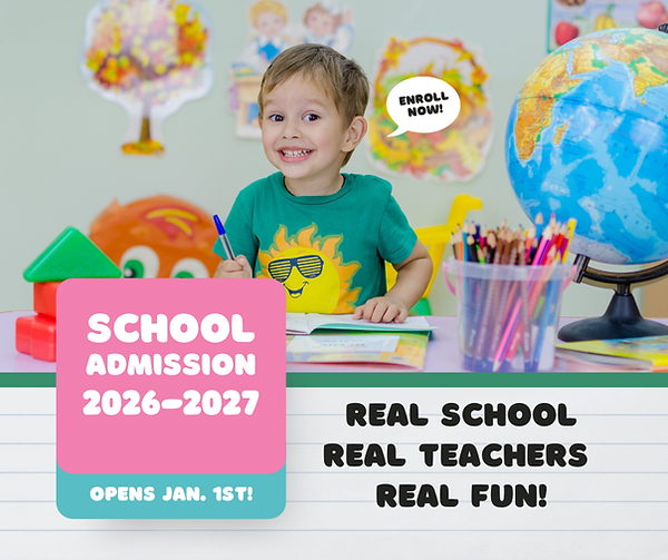 Colorful school admission promotion facebook post.png