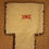 Thumbnail: quchan salt bag
