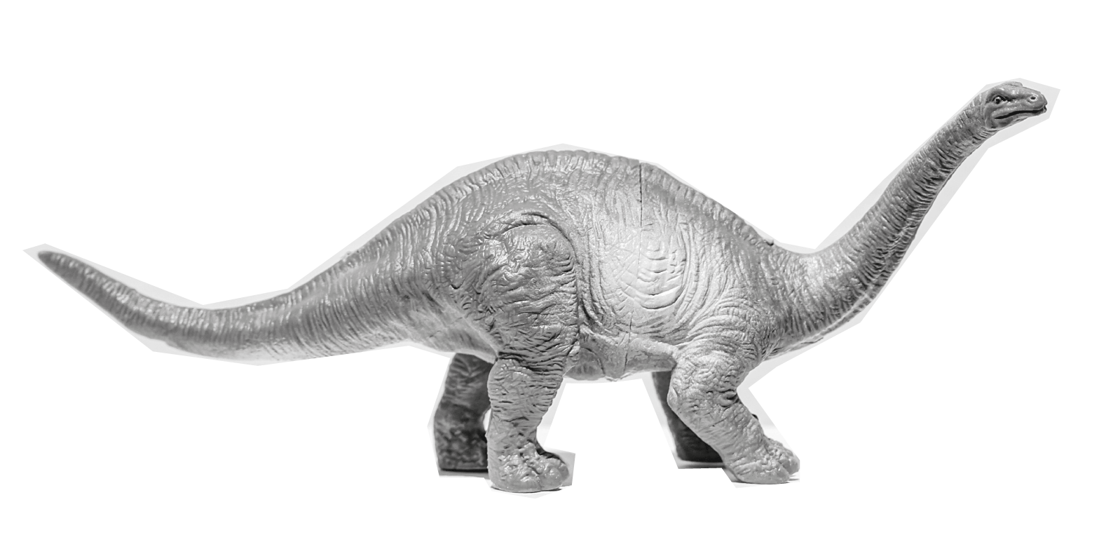 dinoweb.gif