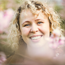 Káča Rosendorf - Produkce
