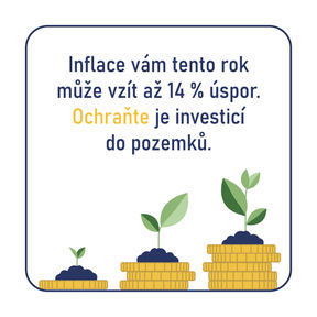 investuj1.jpg
