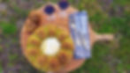panbrioches.jpeg