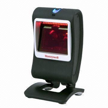 Barcode-Scanner.jpg
