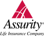 assurity-life-insurance-seeklogo.png