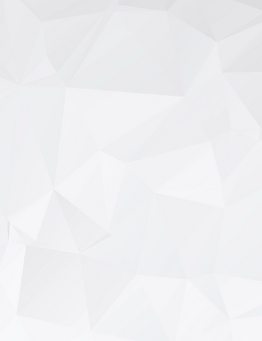 Screenshot 2024-10-21 180239.png