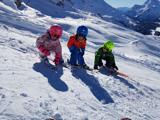 When Passion becomes Obsession....