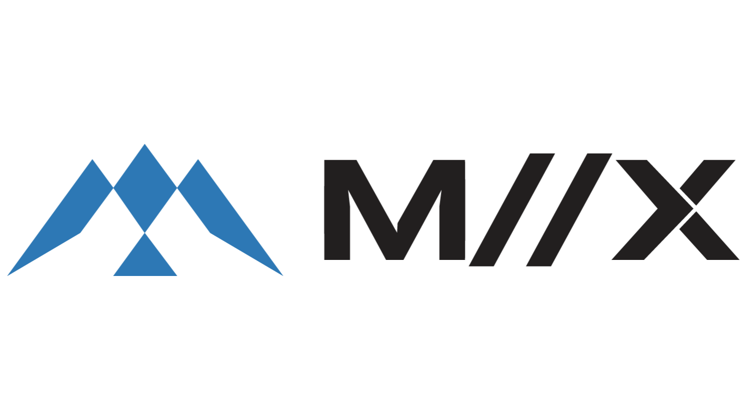 MX Final Logo Design-01.png