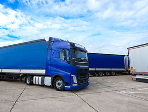 truck-vehicle-with-trailers-background.j