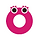 icon-moko.png