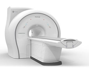 MRI.jpg