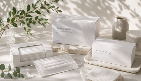 S__121282573.jpg