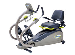 ニューステップT4