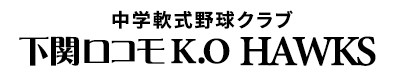 locomokohawks2.png