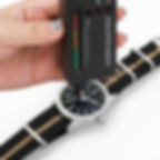 Miniatura: Militado Field Watch 