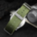Miniatura: Militado Field Watch 