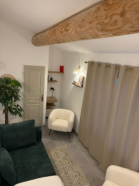 WhatsApp Image 2025-09-02 à 10.33.10_10b193a0.jpg