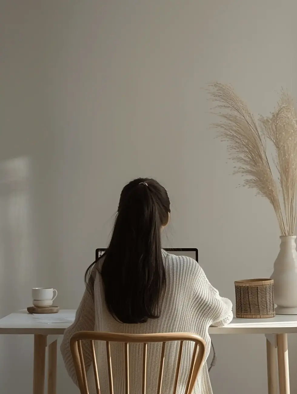 Diseño visual estratégico para Instagram que atrae y convierte