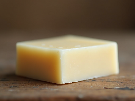 Top-Rated Goat Milk Soaps You’ll Love