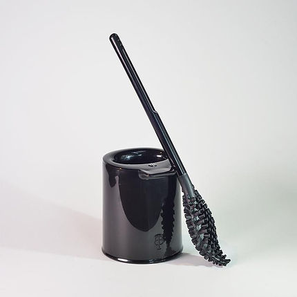 BBB brosse design