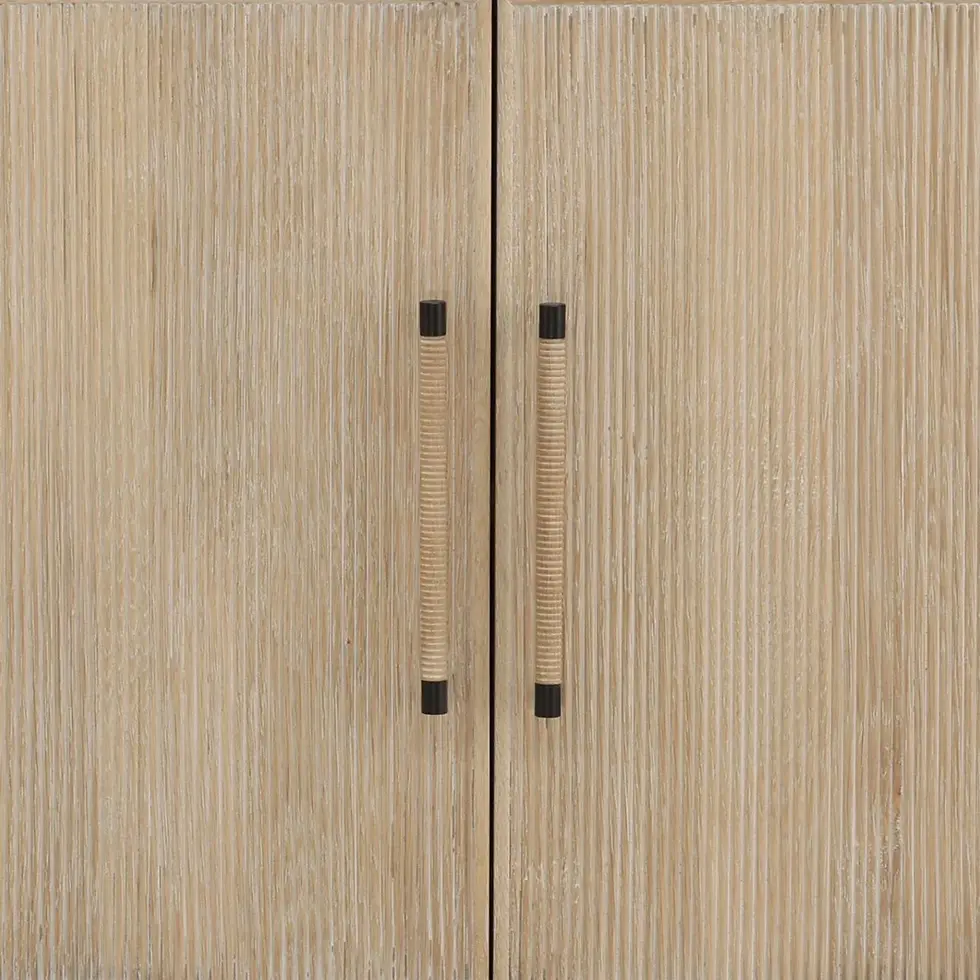 Thumbnail: Island Cabinet