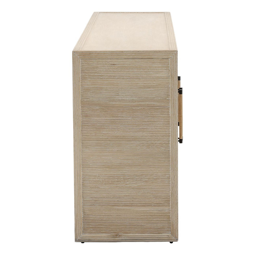 Thumbnail: Island Cabinet