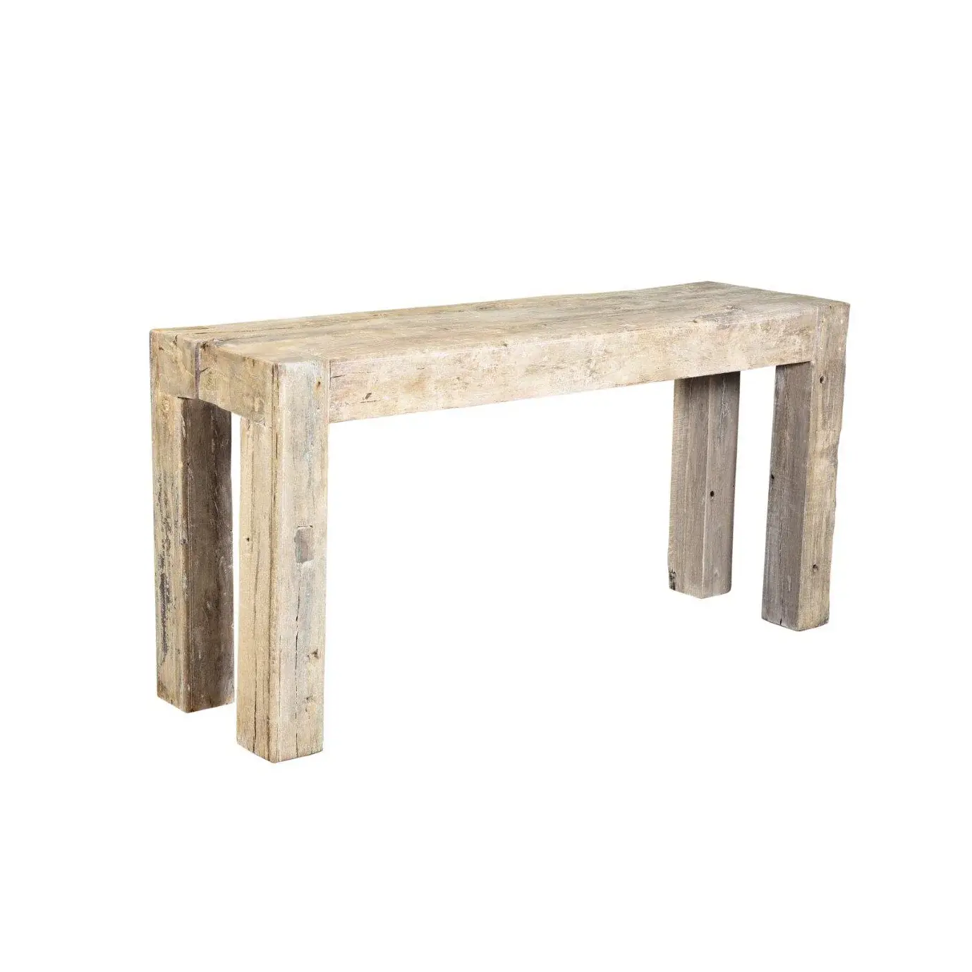 Gina 68" Console Table