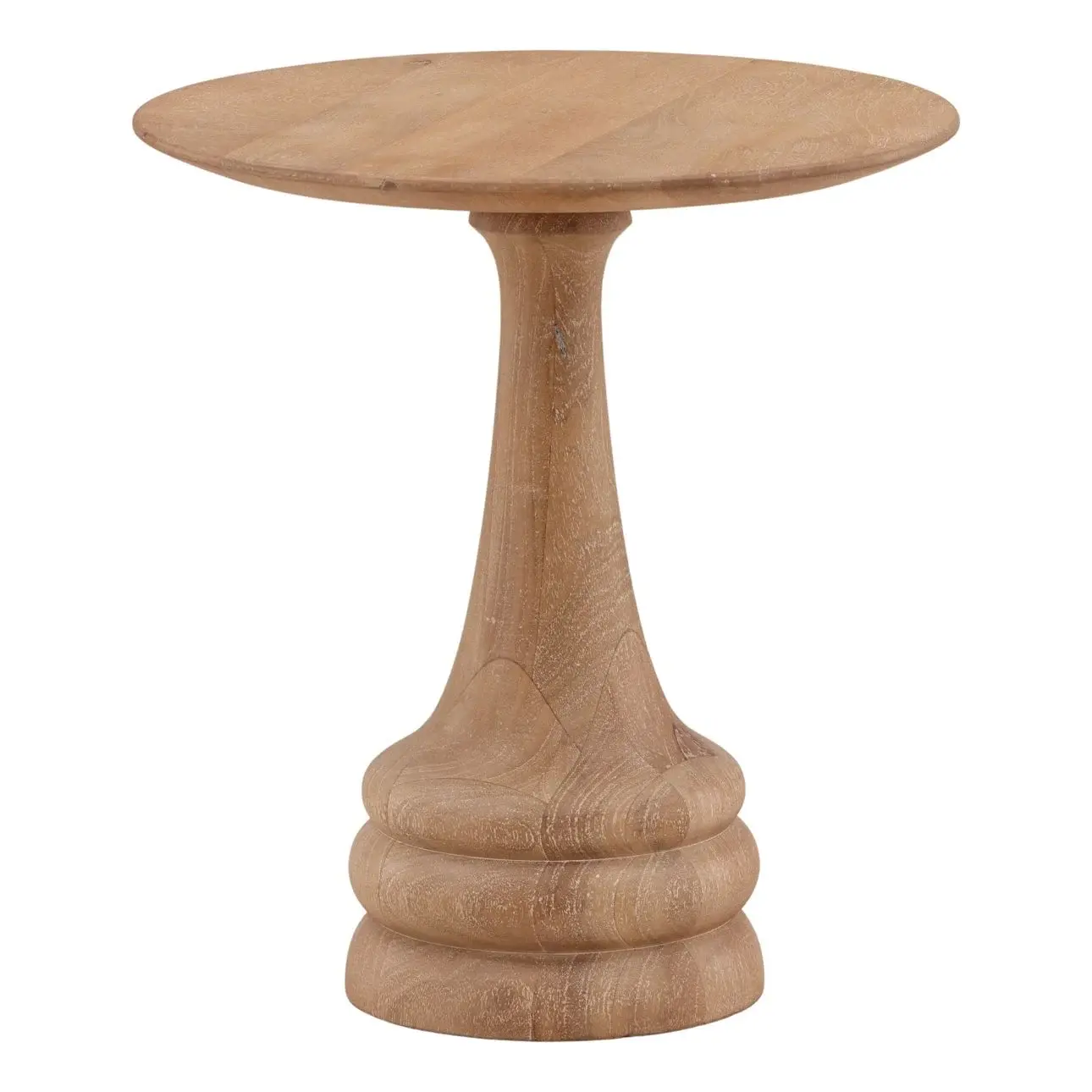 Maylin Side Table
