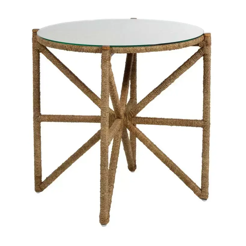 Nyla Side Table