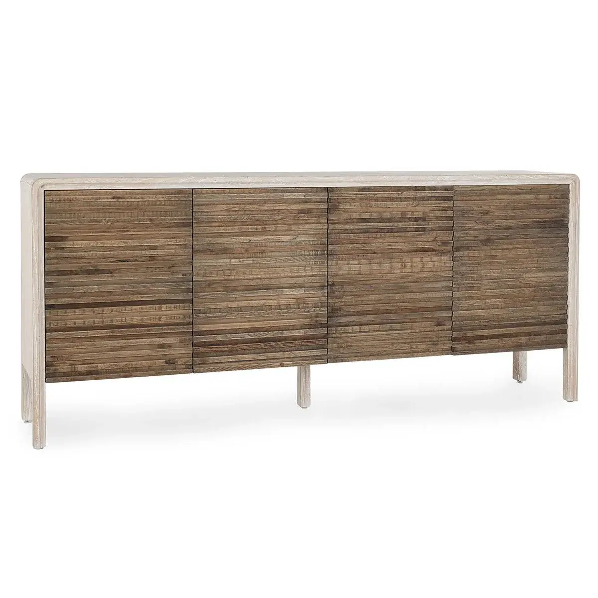 Melody Sideboard