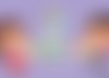 OTL do Trrim-Trrim com Explicações Individuais