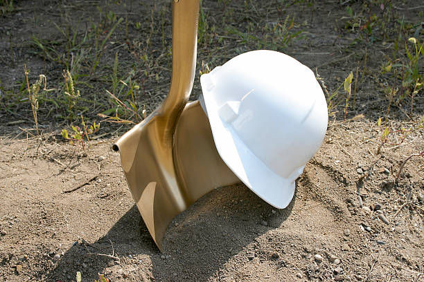 Magical Bridge Daly City Groundbreaking