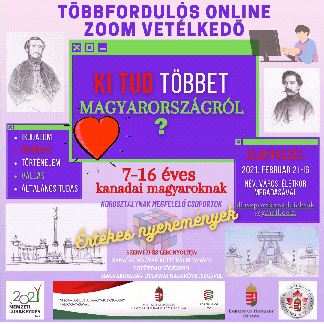 Ki TUD Többet Magyarországról (2).gif