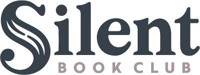 logo dark.webp