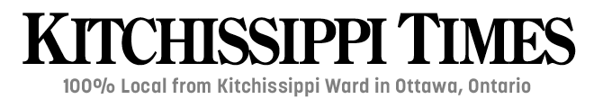 cropped-NEW-KT-WEB-HEADER.webp