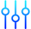 sound design.png