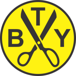 cropped-BTY_logo512gif.gif