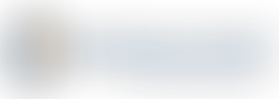 "How Can Chiropractic Care at Gateway Family Chiropractic Help Manage Asthma and Allergies for a Healthier Lifestyle?"