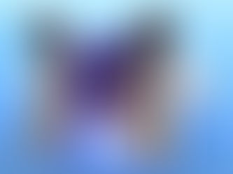 A Heartwarming Testimonial: A 5-Year-Old Boy with Autism