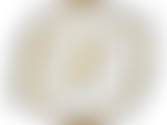 The GLOW UP Achieving Youthful Radiance