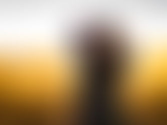 Psychic Insights of Colorado 