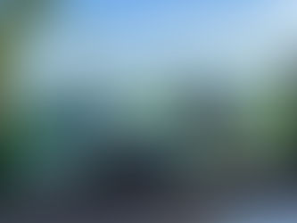 "Exploring the Sizzling Flavors of Tabasco: A Culinary Journey with Flavor Of Tabasco Food Truck"