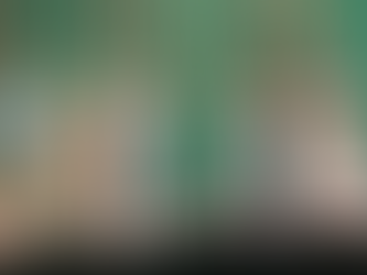 "Spotlight on Severance High School Performing Arts Booster: Non-Profit of the Month (April)"