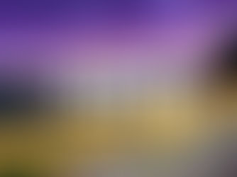 You're Invited!! Special Screening of "It’s Time" – A Journey to Remember Who We Are