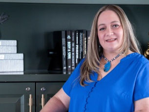 Resident Business Spotlight: Rolling River at RE/MAX Alliance 