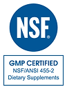 GMP_Certified_NSF-ANSI_455-2_Supplements_BLUE.png