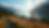 Wide angle view of a serene natural landscape capturing the essence of New Zealand’s beauty